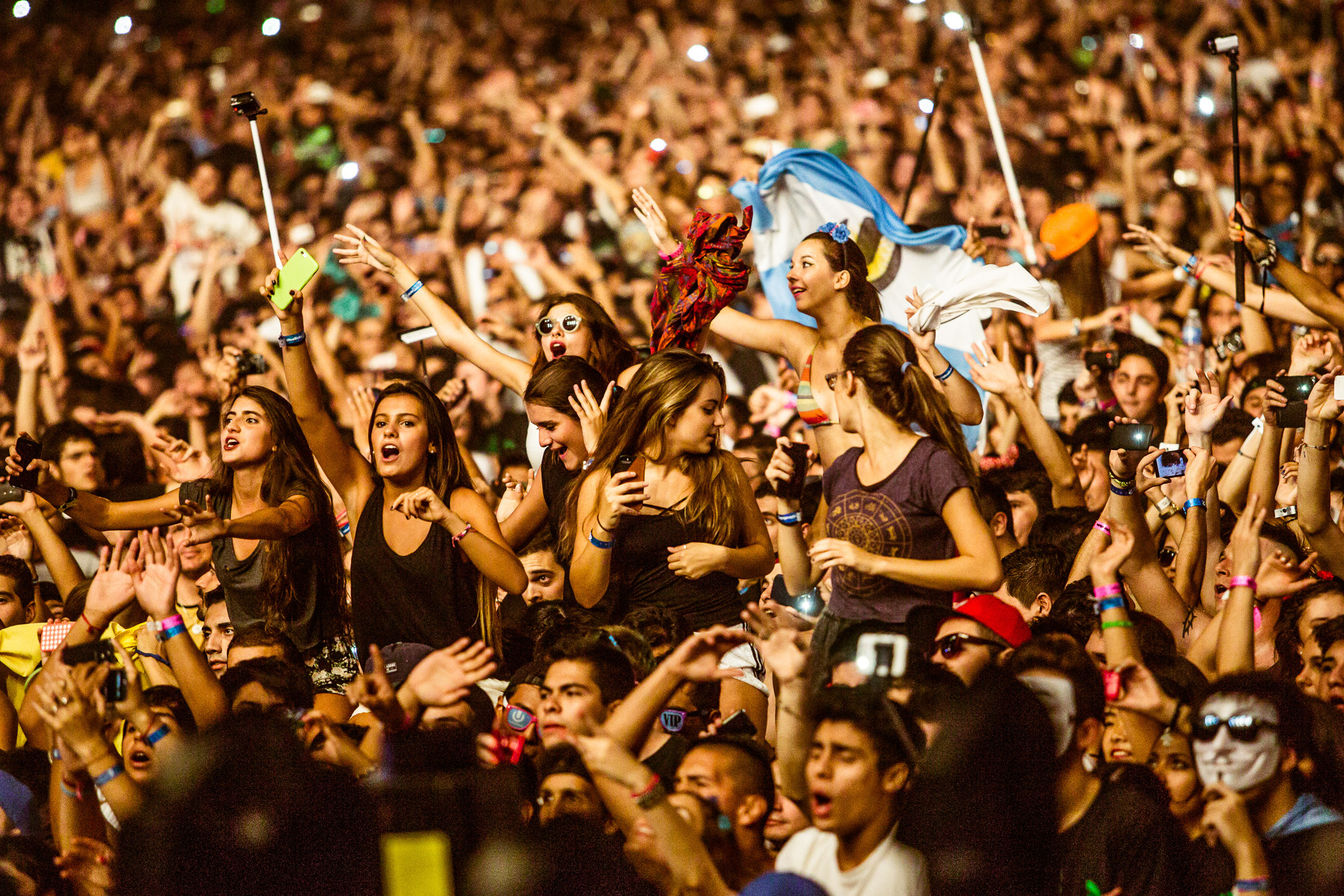 #Foto: #ManuPadilla >> www.fb.com/manupadillaoficial